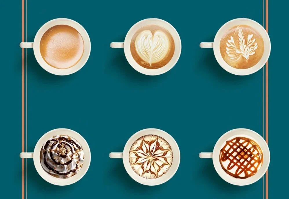 what is a good espresso machine